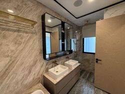 Perfect Ten (D10), Apartment #554358351